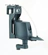 AquaClear Powerhead 110 - 900 Gallons per Hour AquaClear Powerhead 110 - 900 Gallons per Hour