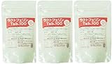 ラクトフェリンＴａｂ．１００（１８０粒入×３袋）