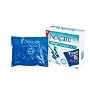 Nexcare(tm) COLDHOT(tm) Cold Instant Pack