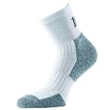 1000 Mile Ultimate Performance Socks