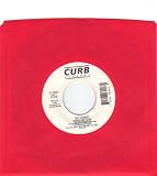 BOY HOWDY/Bigger Fish To Fry/45rpm record