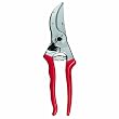 Felco F-4 Classic Manual Pruning Shears