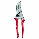 Felco Classic Manual Pruning Shears #F-4