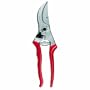 Felco F-4 Classic Manual Pruning Shears