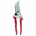Felco F-4 Classic Manual Pruning Shears