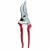 Felco Secateurs l125 Model 4 Standard