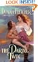 The Daring Twin