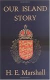 Our Island Story