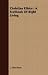 Search : Christian Ethics: A Textbook Of Right Living