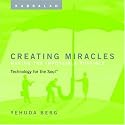 God Does Not Create Miracles