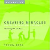 God Does Not Create Miracles