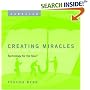 God Does Not Create Miracles - You Do !