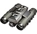 8x30 Binocular w/2.1MP Camera