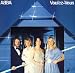 ABBA-voulez-vous LP cd cover