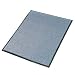 3M�m�[�}�b�h �J�[�y�b�g�}�b�g4000 900�~600mm �O���[