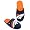 Denver Broncos