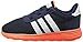 adidas NEO Lite Racer INF Runner Sneaker (Infant/Toddler)