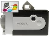 VQ1005 (��) 512MB SD&USB���[�_�[�Z�b�g �ڍא����t