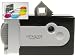VQ1005 (��) 512MB SD&USB���[�_�[�Z�b�g �ڍא����t