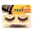 Andrea Modlashes