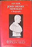 John Henry Newman