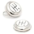 Gear Shifter Button Covers