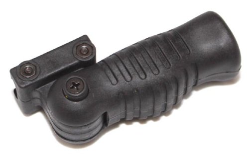 Image #4 of Hi-Point Firearms Tactical