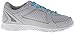 Fila Women's Finest Hour 4 Running Shoe