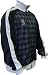 Planet Eclipse Konnect Men's Tracky Jacket - Black