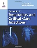 Textbook of respiratory and critical care infections