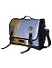 Green Guru Gear Billboard Small Deluxe Messenger