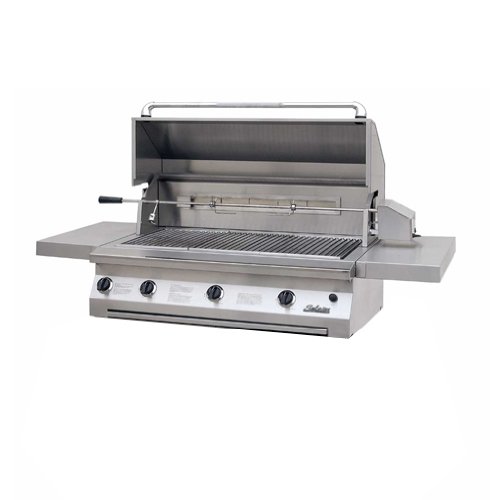 Solaire 42 Infrared Built-In Grill