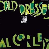 Cold dresses (1984) / Vinyl Maxi Single [Vinyl 12'']
