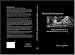 Unsettled Accounts: Money and Narrative in the Novels of George Gissing (Anthem Nineteenth-Century Studies)