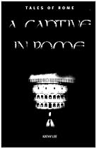 A Captive in Rome