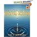 Principles of Digital Audio