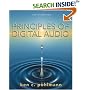 Principles of Digital Audio