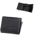 Eastpak Crew - Portefeuille Homme Cui...