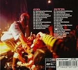 Fishbone Live
