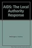 AIDS : the local authority response