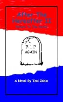 After the Hereafter II - Return to the Portal-From Free Kindle Books Library Click to Download Free Kindle Book -> After the Hereafter II - Return to the Portal