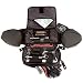 Moose Racing XCR Enduro Pack - --/Black Moose Racing XCR Enduro Pack - --/Black