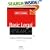 Basic Legal Research: Tools And Strategies