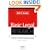 Basic Legal Research: Tools And Strategies