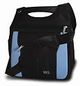 BD&A Nintendo Licensed Urban Messenger Bag (Wii)