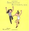 Fantastic Butterflies