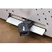 IDE DIST FL001 Flex USB