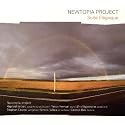 Newtopia Project: Suite