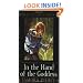 In the Hand of the Goddess (The Song of the Lioness)