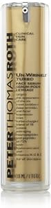 Click Here For Cheap Peter Thomas Roth Un Wrinkle Turbo For Sale